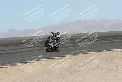media/May-25-2025-TrackXperience (Sun) [[393a69de75]]/Level 2/Session 2 (Bowl)/